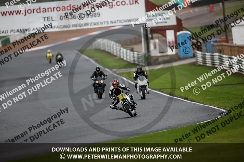 enduro digital images;event digital images;eventdigitalimages;mallory park;mallory park photographs;mallory park trackday;mallory park trackday photographs;no limits trackdays;peter wileman photography;racing digital images;trackday digital images;trackday photos